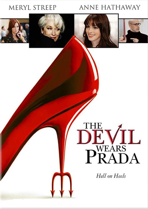 is runway in devils wears prada a real organization|the devil wears prada book.